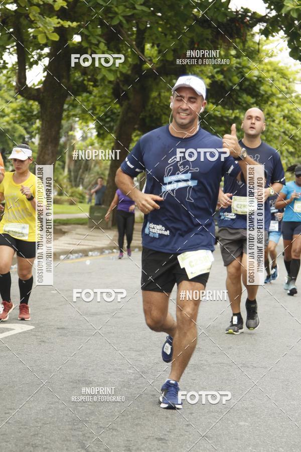 Buy your photos of the eventCircuito Sest Senat - Etapa Santos SP on Fotop