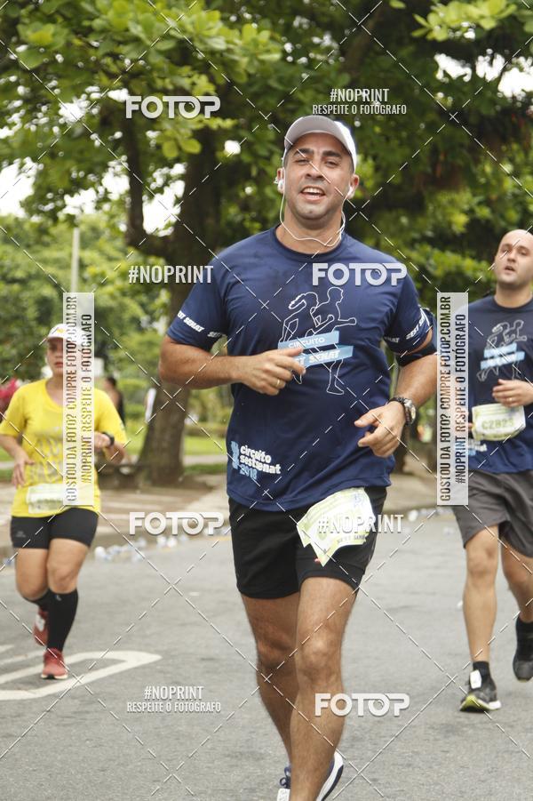 Buy your photos of the eventCircuito Sest Senat - Etapa Santos SP on Fotop