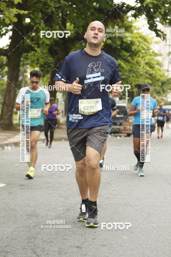 Buy your photos of the eventCircuito Sest Senat - Etapa Santos SP on Fotop