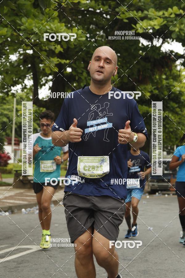 Buy your photos of the eventCircuito Sest Senat - Etapa Santos SP on Fotop
