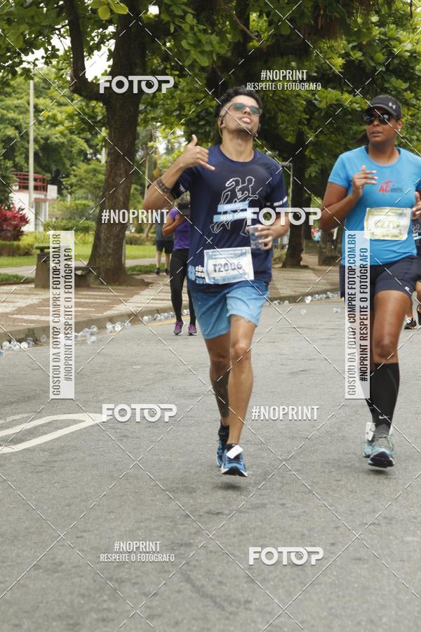 Buy your photos of the eventCircuito Sest Senat - Etapa Santos SP on Fotop