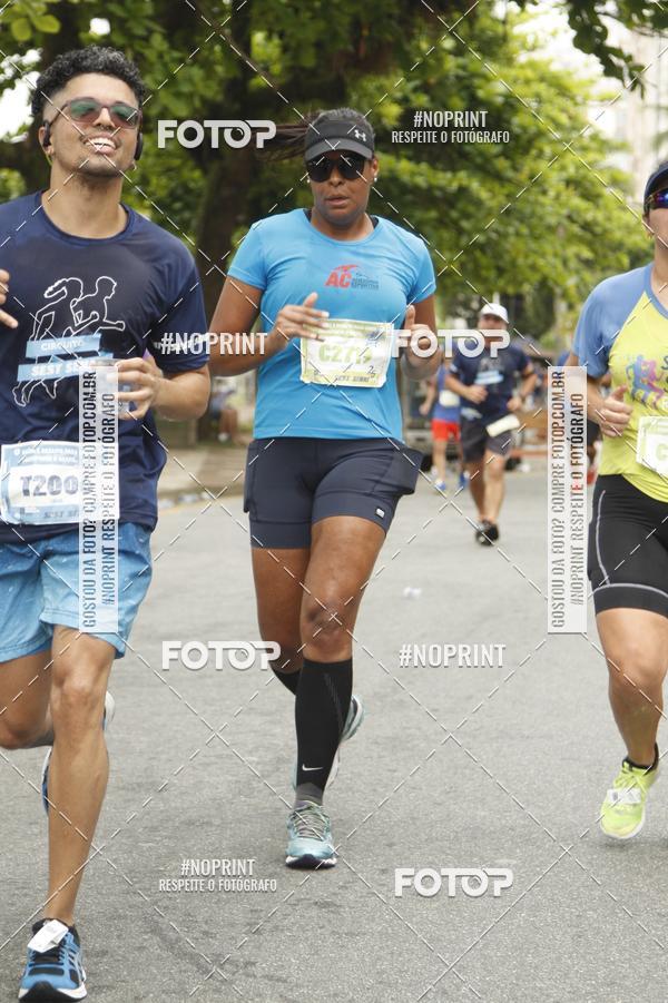 Buy your photos of the eventCircuito Sest Senat - Etapa Santos SP on Fotop