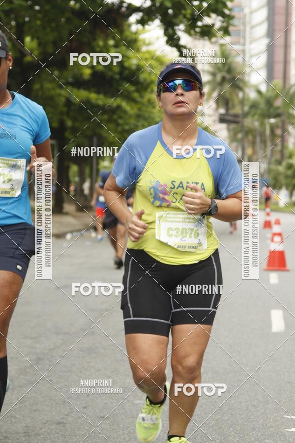 Buy your photos of the eventCircuito Sest Senat - Etapa Santos SP on Fotop