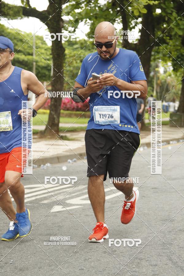 Buy your photos of the eventCircuito Sest Senat - Etapa Santos SP on Fotop