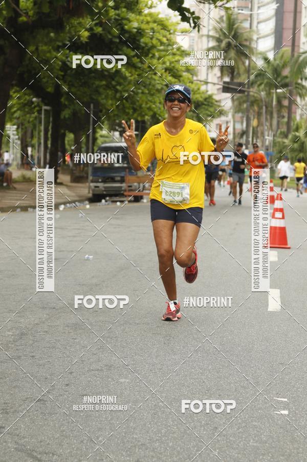 Buy your photos of the eventCircuito Sest Senat - Etapa Santos SP on Fotop