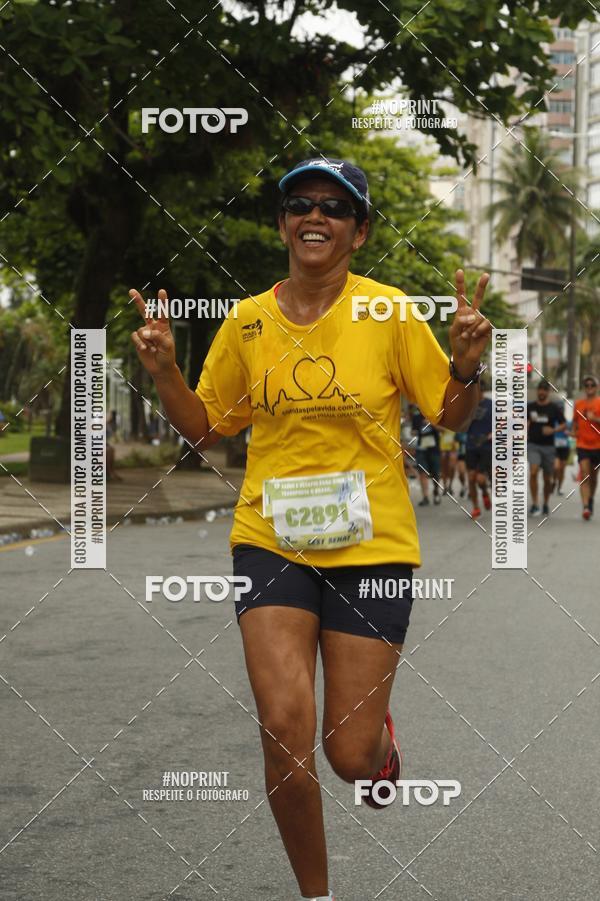 Buy your photos of the eventCircuito Sest Senat - Etapa Santos SP on Fotop