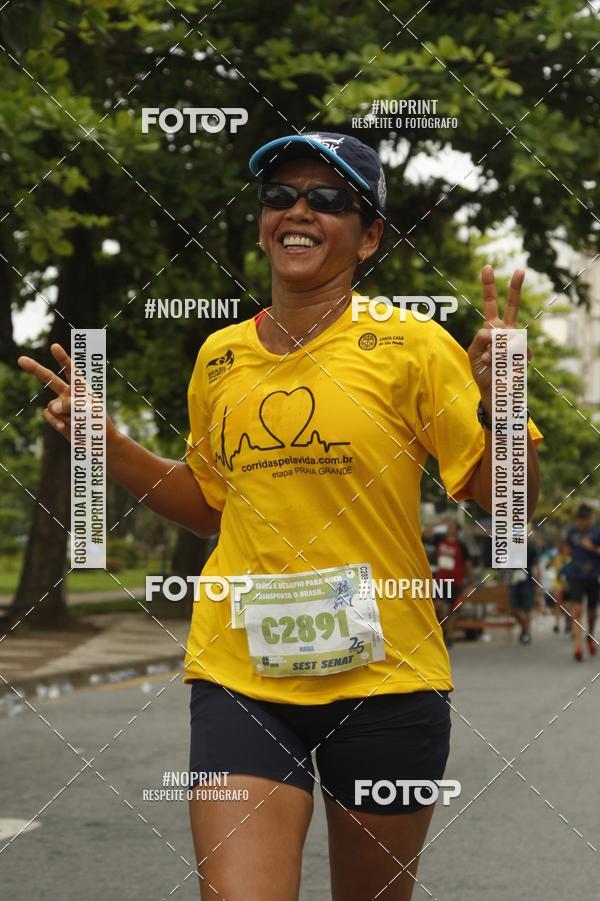 Buy your photos of the eventCircuito Sest Senat - Etapa Santos SP on Fotop