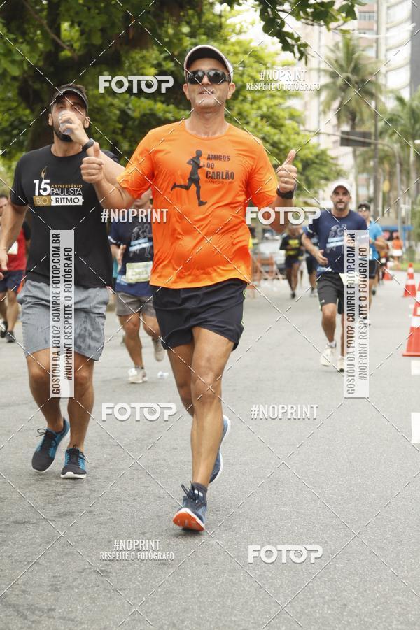Buy your photos of the eventCircuito Sest Senat - Etapa Santos SP on Fotop