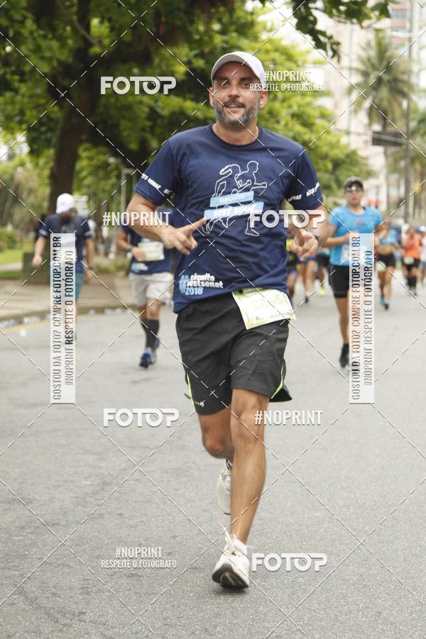 Buy your photos of the eventCircuito Sest Senat - Etapa Santos SP on Fotop