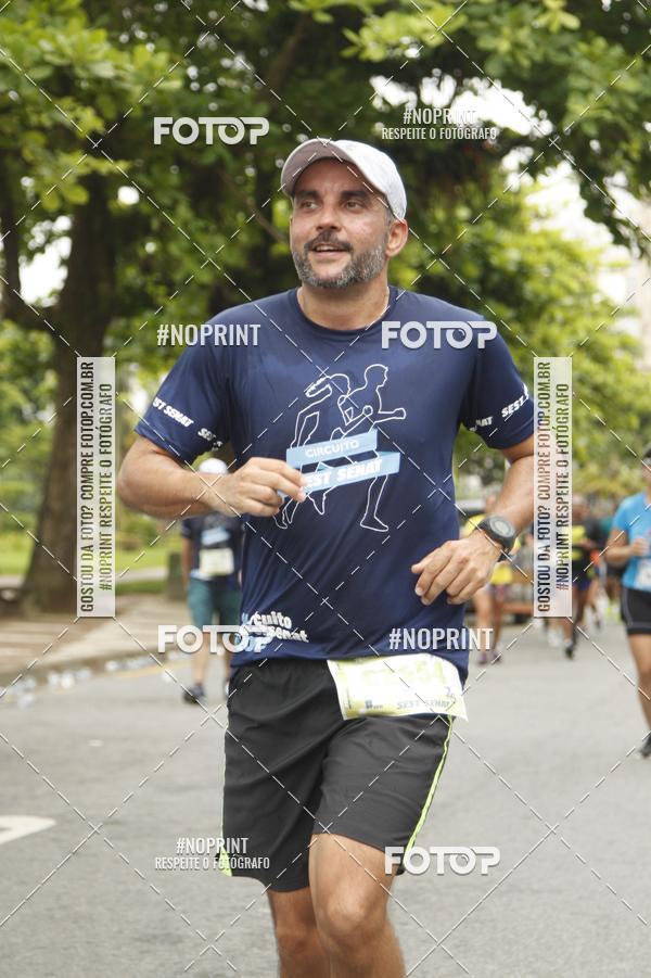 Buy your photos of the eventCircuito Sest Senat - Etapa Santos SP on Fotop