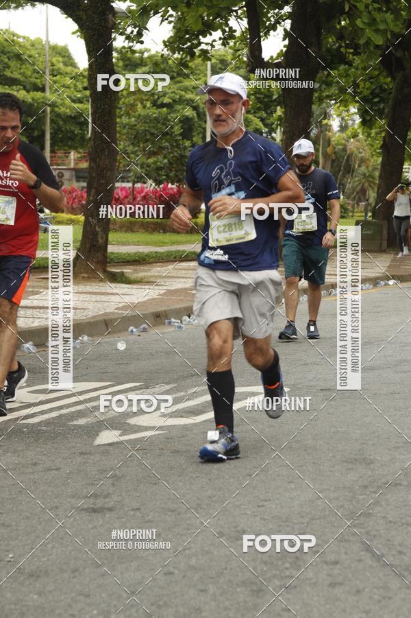Buy your photos of the eventCircuito Sest Senat - Etapa Santos SP on Fotop