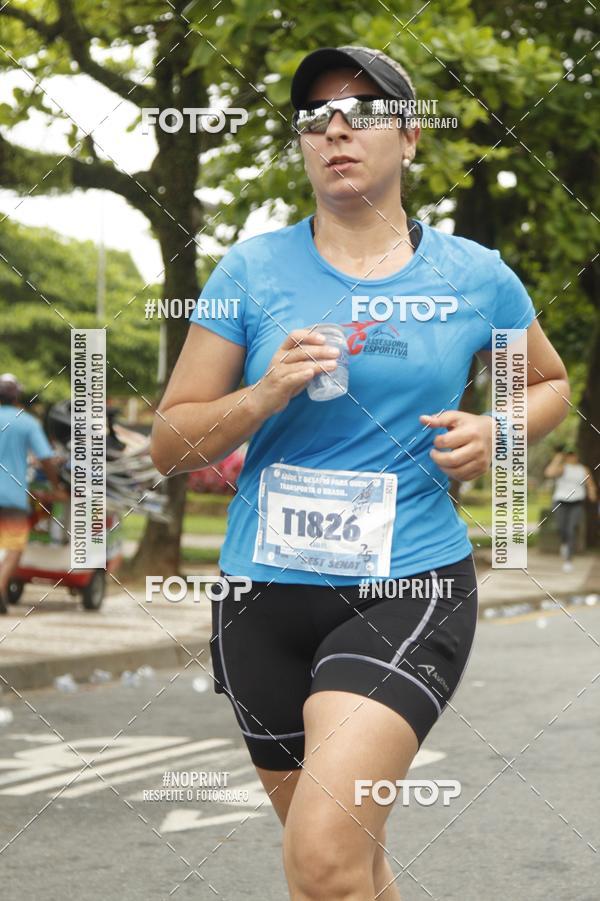 Buy your photos of the eventCircuito Sest Senat - Etapa Santos SP on Fotop