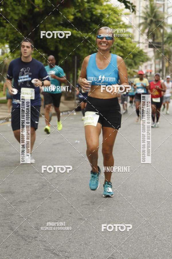 Compre as suas fotos do eventoCircuito Sest Senat - Etapa Santos SP no Fotop