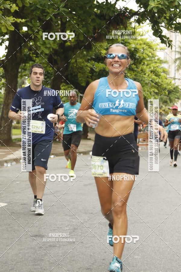 Compre as suas fotos do eventoCircuito Sest Senat - Etapa Santos SP no Fotop