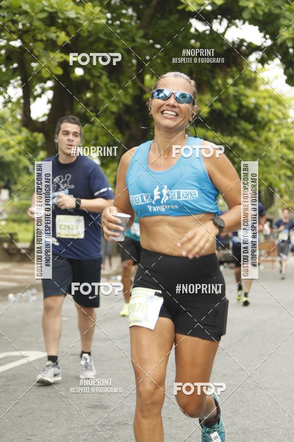 Compre as suas fotos do eventoCircuito Sest Senat - Etapa Santos SP no Fotop