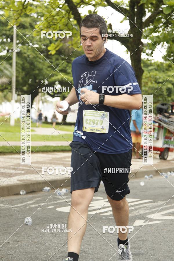 Compre as suas fotos do eventoCircuito Sest Senat - Etapa Santos SP no Fotop