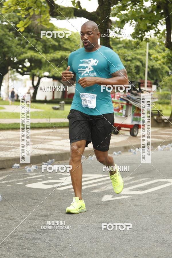 Compre as suas fotos do eventoCircuito Sest Senat - Etapa Santos SP no Fotop