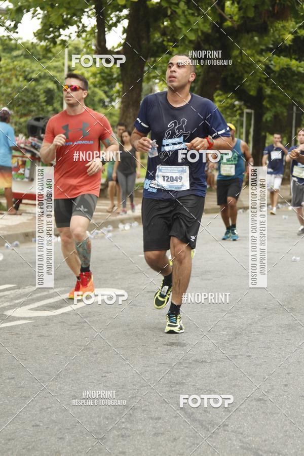 Compre as suas fotos do eventoCircuito Sest Senat - Etapa Santos SP no Fotop
