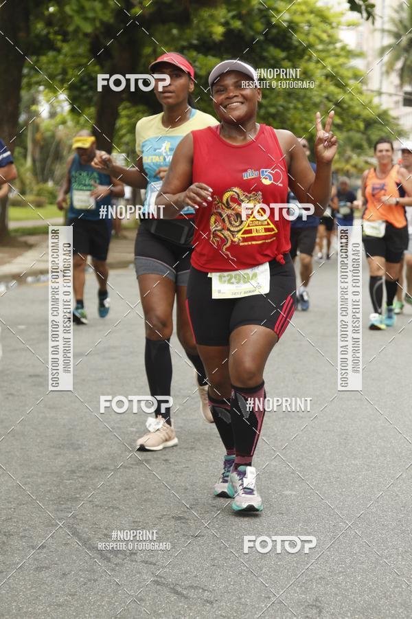 Compre as suas fotos do eventoCircuito Sest Senat - Etapa Santos SP no Fotop