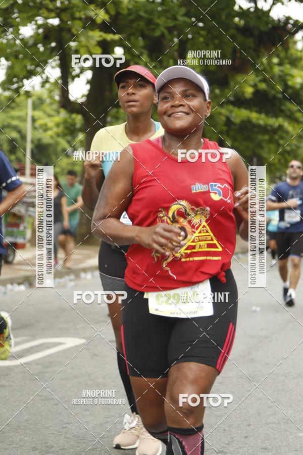 Compre as suas fotos do eventoCircuito Sest Senat - Etapa Santos SP no Fotop