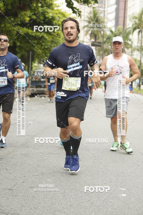 Compre as suas fotos do eventoCircuito Sest Senat - Etapa Santos SP no Fotop