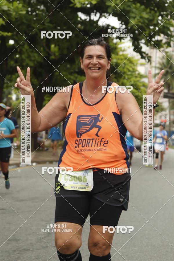 Compre as suas fotos do eventoCircuito Sest Senat - Etapa Santos SP no Fotop