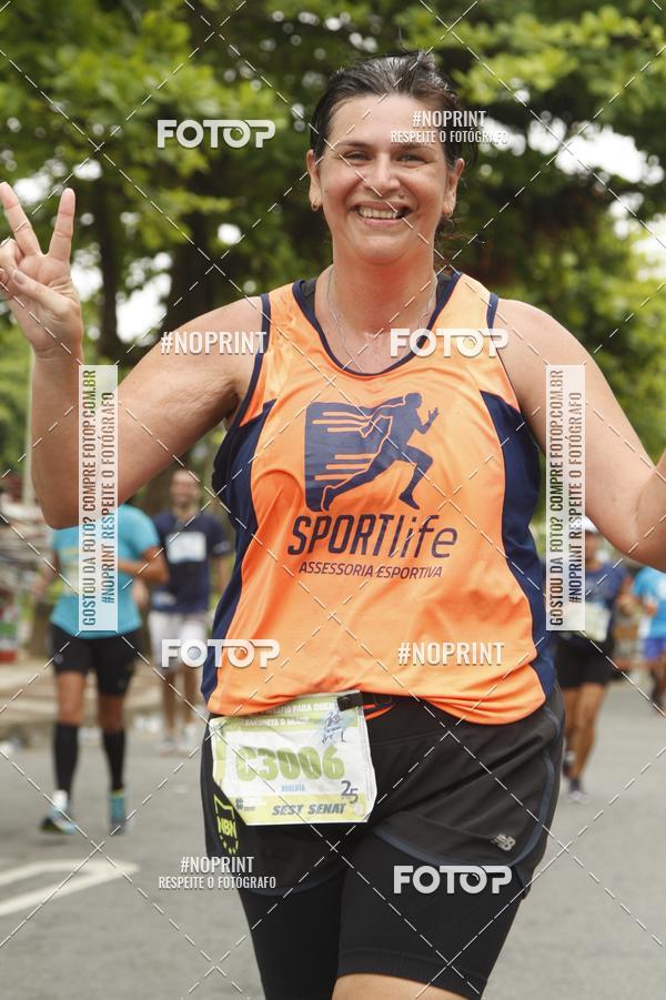 Compre as suas fotos do eventoCircuito Sest Senat - Etapa Santos SP no Fotop