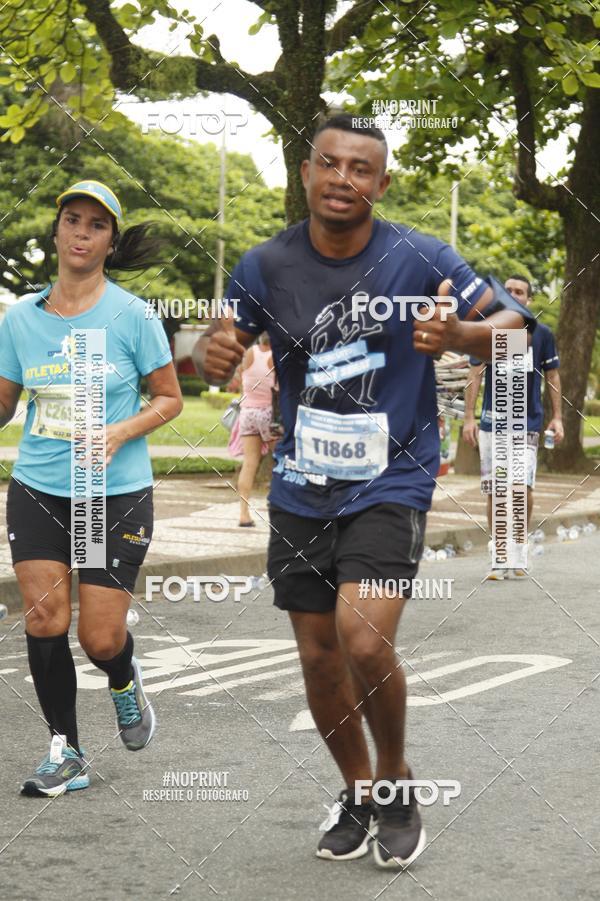 Compre as suas fotos do eventoCircuito Sest Senat - Etapa Santos SP no Fotop