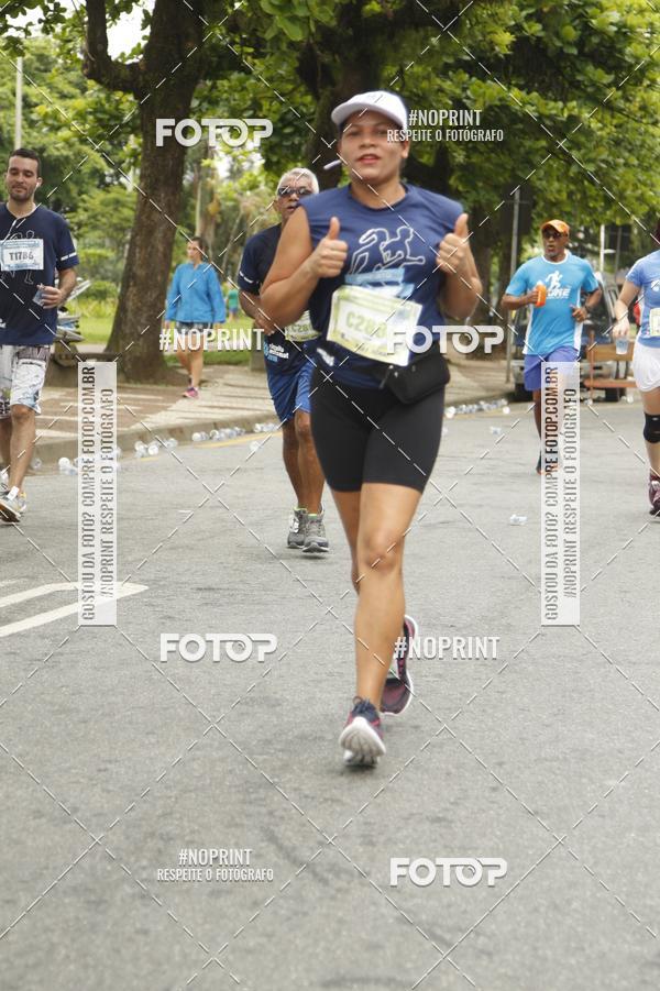 Compre as suas fotos do eventoCircuito Sest Senat - Etapa Santos SP no Fotop