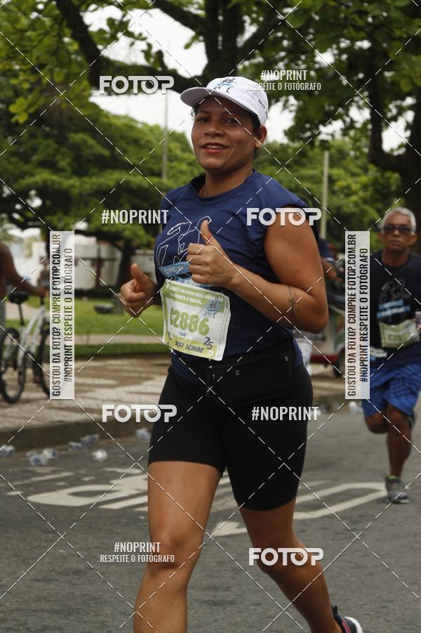 Compre as suas fotos do eventoCircuito Sest Senat - Etapa Santos SP no Fotop