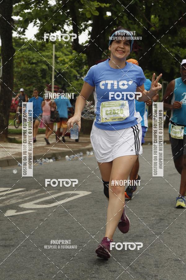 Compre as suas fotos do eventoCircuito Sest Senat - Etapa Santos SP no Fotop