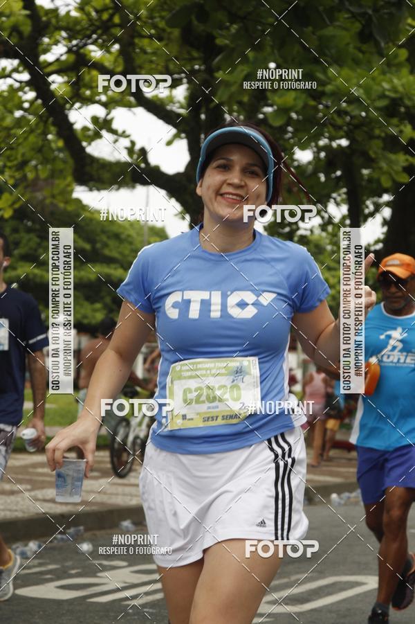 Compre as suas fotos do eventoCircuito Sest Senat - Etapa Santos SP no Fotop