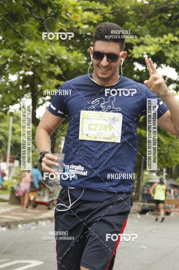 Compre as suas fotos do eventoCircuito Sest Senat - Etapa Santos SP no Fotop