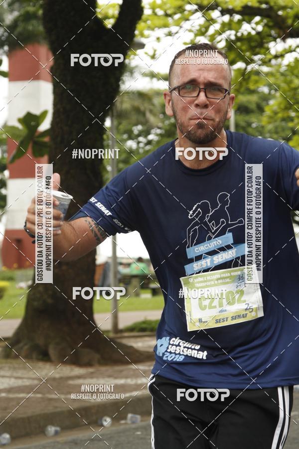 Compre as suas fotos do eventoCircuito Sest Senat - Etapa Santos SP no Fotop