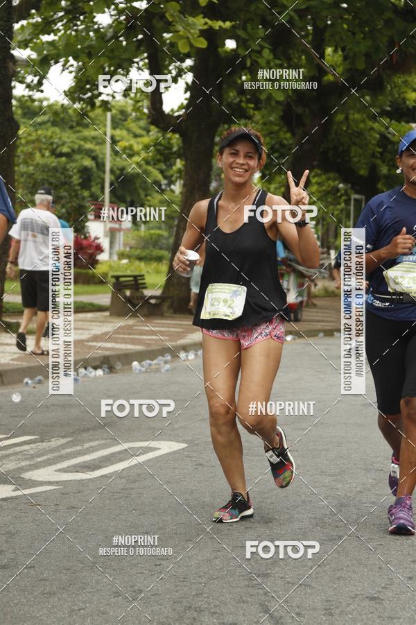 Compre as suas fotos do eventoCircuito Sest Senat - Etapa Santos SP no Fotop