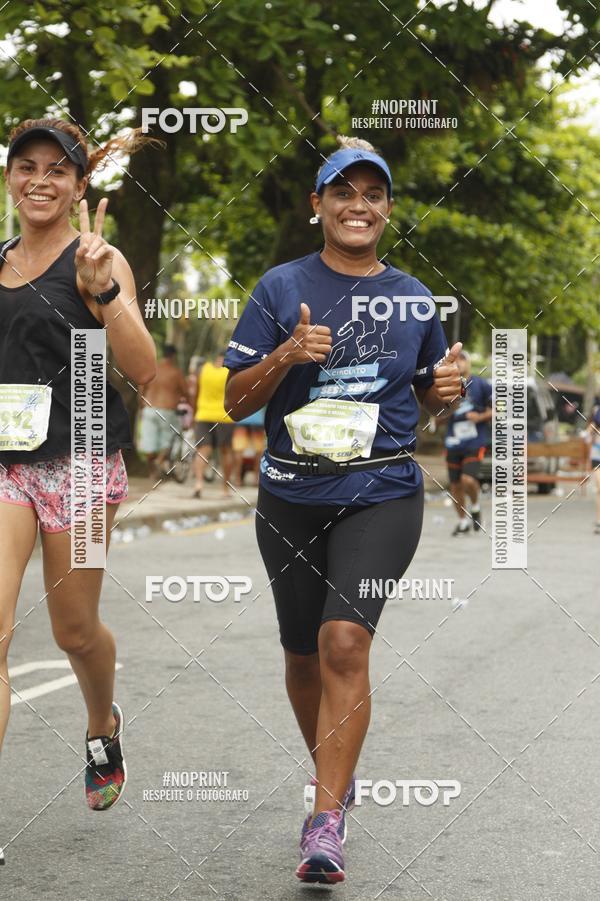 Compre as suas fotos do eventoCircuito Sest Senat - Etapa Santos SP no Fotop