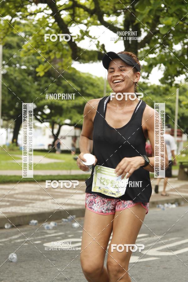 Compre as suas fotos do eventoCircuito Sest Senat - Etapa Santos SP no Fotop