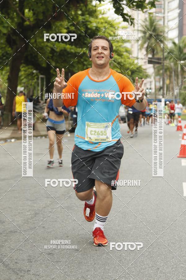 Compre as suas fotos do eventoCircuito Sest Senat - Etapa Santos SP no Fotop