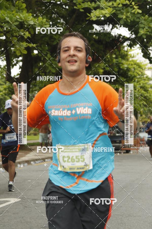 Compre as suas fotos do eventoCircuito Sest Senat - Etapa Santos SP no Fotop