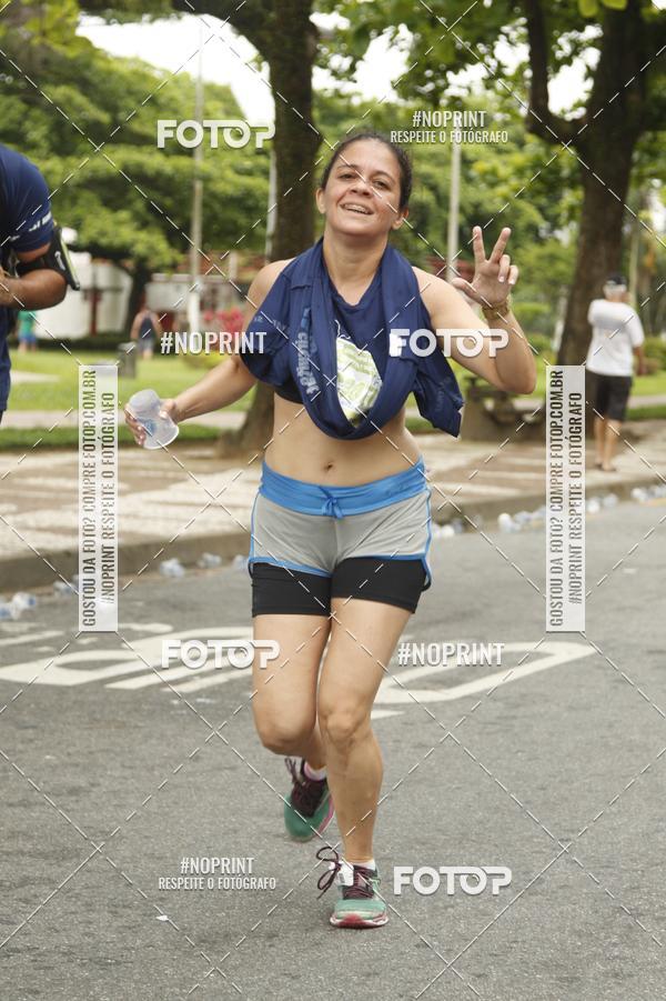 Compre as suas fotos do eventoCircuito Sest Senat - Etapa Santos SP no Fotop