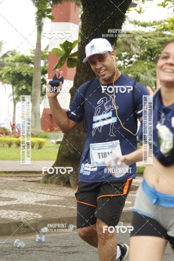 Compre as suas fotos do eventoCircuito Sest Senat - Etapa Santos SP no Fotop