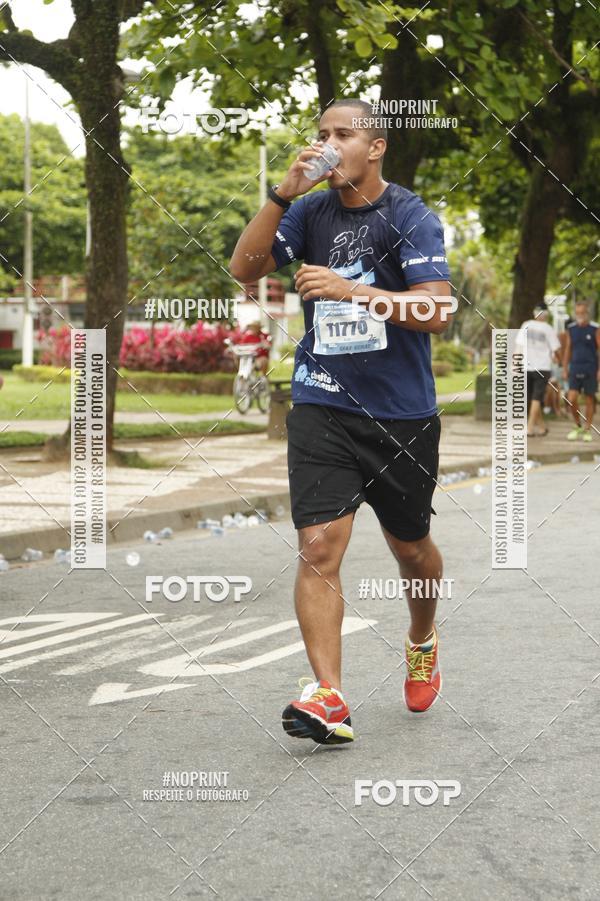 Compre as suas fotos do eventoCircuito Sest Senat - Etapa Santos SP no Fotop