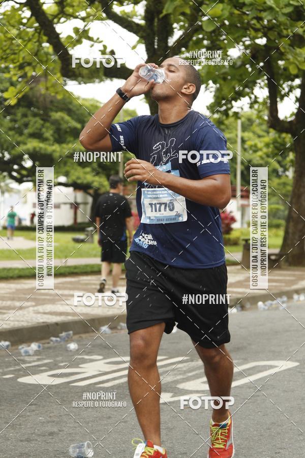 Compre as suas fotos do eventoCircuito Sest Senat - Etapa Santos SP no Fotop