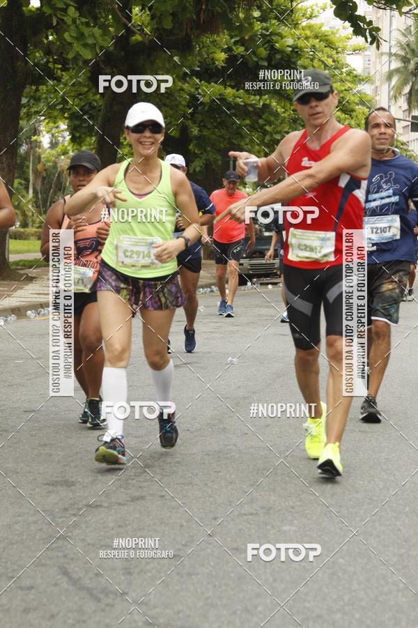 Compre as suas fotos do eventoCircuito Sest Senat - Etapa Santos SP no Fotop