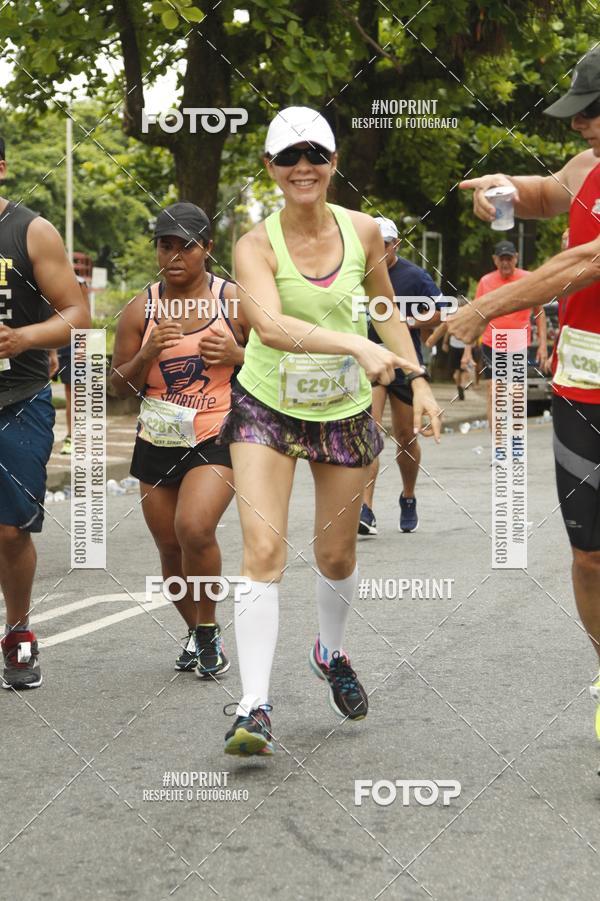 Compre as suas fotos do eventoCircuito Sest Senat - Etapa Santos SP no Fotop