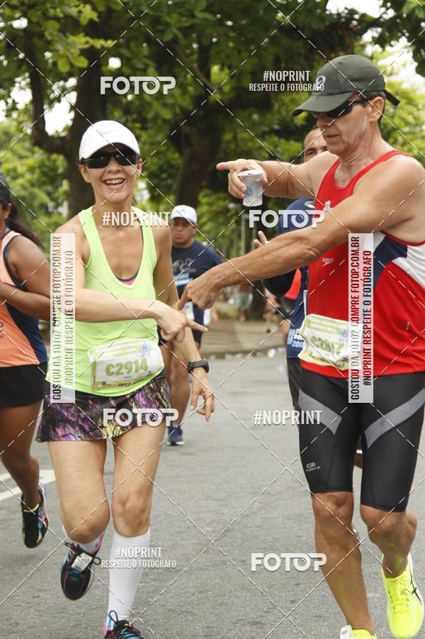Compre as suas fotos do eventoCircuito Sest Senat - Etapa Santos SP no Fotop