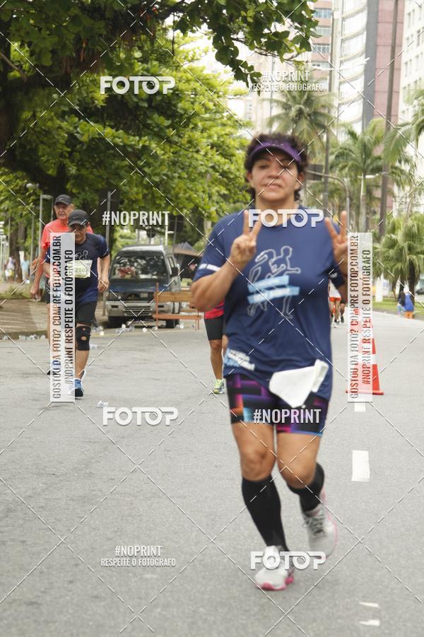 Compre as suas fotos do eventoCircuito Sest Senat - Etapa Santos SP no Fotop