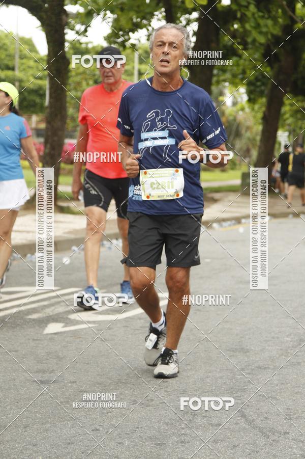 Compre as suas fotos do eventoCircuito Sest Senat - Etapa Santos SP no Fotop