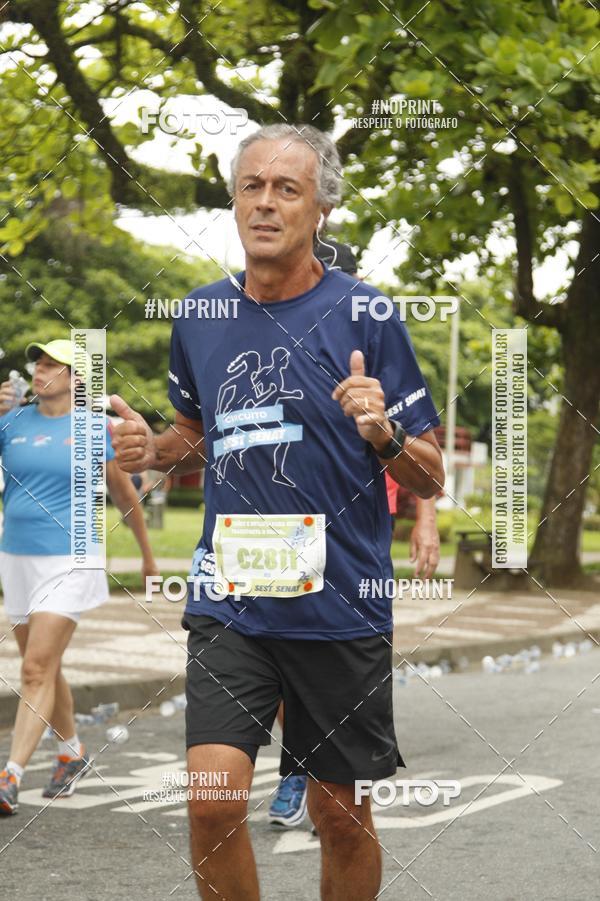 Compre as suas fotos do eventoCircuito Sest Senat - Etapa Santos SP no Fotop