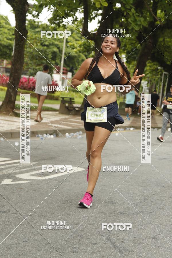 Compre as suas fotos do eventoCircuito Sest Senat - Etapa Santos SP no Fotop